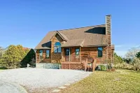 Lewes Beach Retreat 2 Minute Walk to Bay!