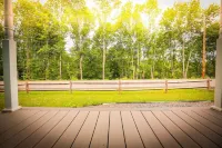 Cooperstown Hall of Fame, Dreams Park Baseball, Ommegang #1 Location in the area