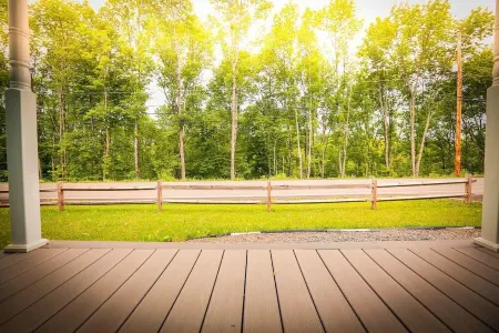 Cooperstown Hall of Fame, Dreams Park Baseball, Ommegang #1 Location in the area