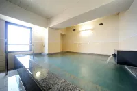 Smile Hotel Yonezawa