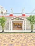 Prime Beach Resort  Mandarmani