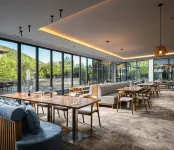 Alexandrion Experience Hotels in Tesila