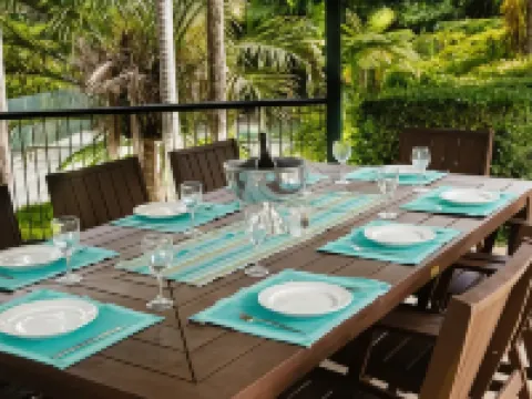 Montville Mountain Inn Hotels in Montville