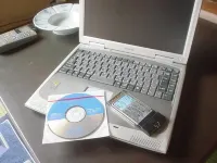 Ryokan Kintow Hotels in Fukaya