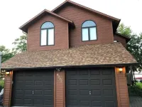 Lake Front House with Pool and Hot Tub and Game Room Hotels in Cicero