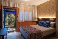 Smartappart Niort Hotels in Niort