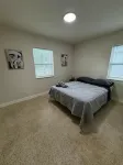 The Awali فنادق في North Miami