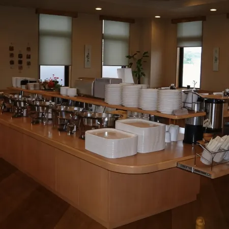 Hotel Route-Inn Nagaizumi Numazu Inter 1