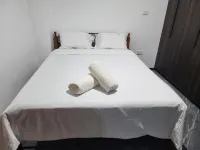 Bula VIP Lounge Hotels near Maha maya devi temple viria naitasiri