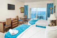 Rostrevor Hotel Hotels near Dover Beach