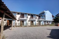 Morada do Sol Apart Hotel