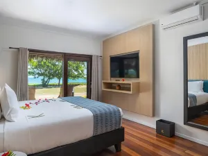 Yatule Resort & Spa