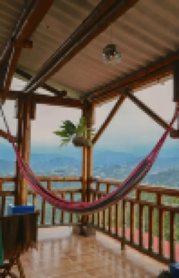 Hacienda Boutique Santa Rosanna