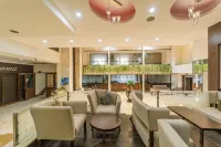Hotel Celebration
