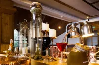 Regenta Resort & Spa Mashobra