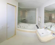 Laguna Plaza Hotel Hotel a Brasilia