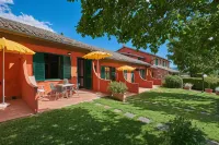 Casanova - Family Apartments Residence