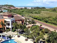 Guarita Park Hotel - by Life Hotéis Hotels in Torres