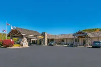 The Lodge at Banner Elk