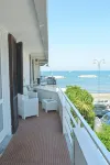 100 Passi Dal Mare
