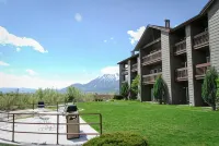 Holiday Inn Club Vacations DAVID WALLEY'S RESORT by IHG