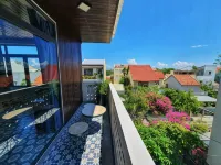 Villa de Pi's Hoi An