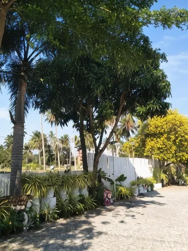 รูปภาพของแสนรัก รีสอร์ท