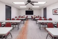 Travelodge by Wyndham Globe AZ