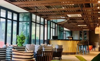 FLC Quy Nhon SeaView Condotel