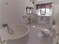 Tango House 洛斯克里斯蒂亞諾斯酒店