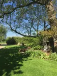 Ferienhof Pankalla Hotels in Bassum