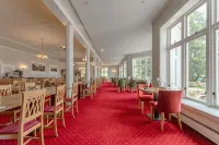 Gairloch Hotel 'a Bespoke Hotel' - Haustierfreundliche