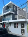 Alegria Hostal - 3-Star