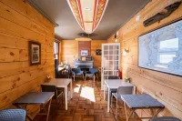 Carving Surf Hostel - Хостел