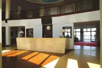 Mahkota Kayong Hotel Sukadana Hotels in Sutera