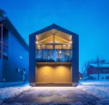 Grey Wolf Chalet by Hakuba White Fox Company - Pet Friendly