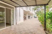 The Bliss palm Hotels in Raigad
