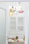 Palazzo Marini B&B di Charme - sarapan