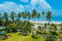 Mzima Beach Residences - Diani Beach