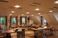 Hotel Wilhelmshöhe Hotels in Ludenscheid