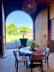 Hof Van Alexander Boutiquehotel Hotels in Brouwershaven