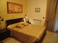 Il Casale Della Fornace Hotels in Petrignano