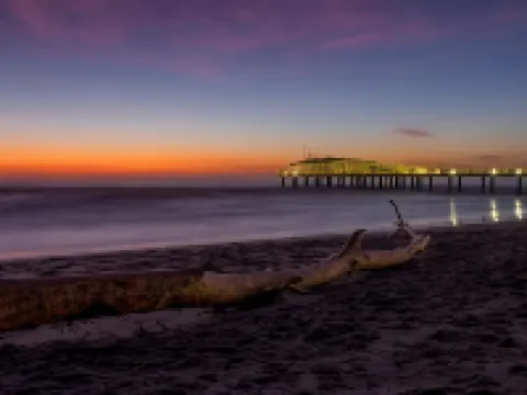 Hotel Sirio Hotels in Camaiore