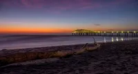 Hotel Sirio Hotels in Lido di Camaiore