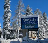 Beverly Lodge