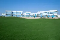 Zoya Health & Wellbeing Resort
