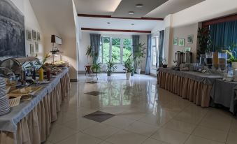 Klinika Młodości Medical Spa