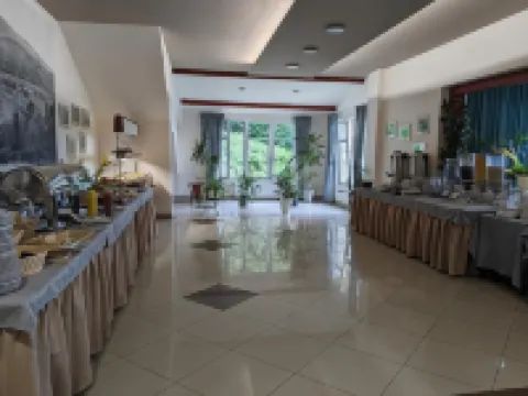 Klinika Młodości Medical Spa