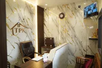 TPK Residency