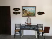 Palm Hill Resort